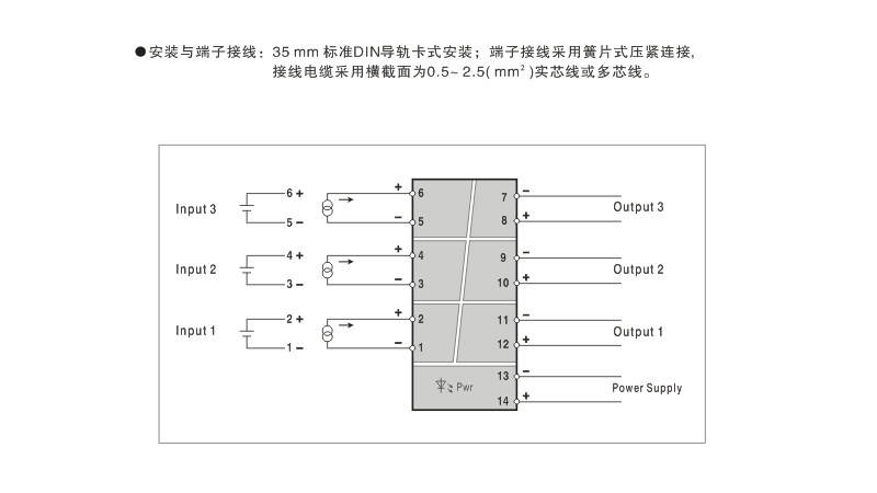 tm6062-jx_.jpg