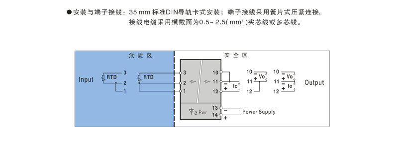 tm5082-jx_.jpg