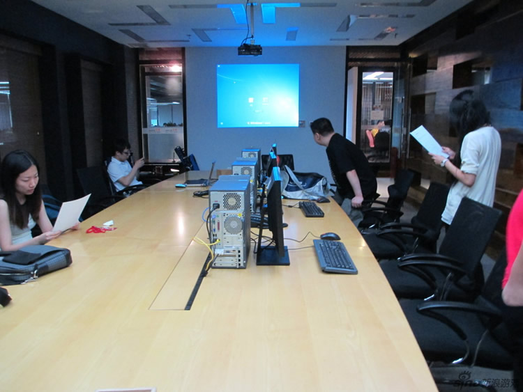 ��ҵ�Ļ���ѵ