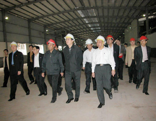 ���ҹ�˾�Ӳ�