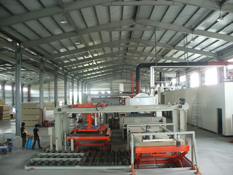 ����һ��