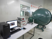 ��Ʒ�����